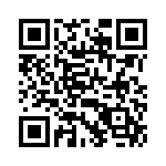 XC9142F45D0R-G QRCode