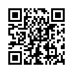 XC9142F45DER-G QRCode