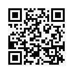 XC9142F46DMR-G QRCode