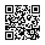 XC9142F47C0R-G QRCode