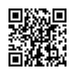 XC9142F47CER-G QRCode