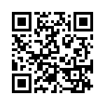 XC9142F48DMR-G QRCode