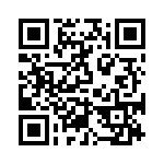 XC9142F50DMR-G QRCode