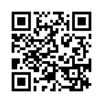 XC9142F51CER-G QRCode