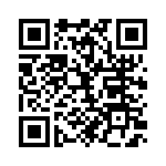 XC9142F51CMR-G QRCode