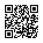 XC9142F51DER-G QRCode