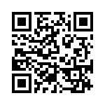 XC9142F52C0R-G QRCode