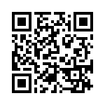 XC9142F53C0R-G QRCode