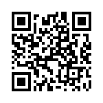 XC9142F53CMR-G QRCode