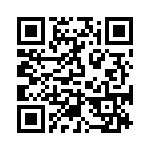 XC9142F53DMR-G QRCode