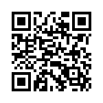 XC9142F54DMR-G QRCode