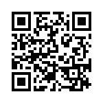 XC9142F55C0R-G QRCode