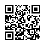 XC9220A093ER-G QRCode