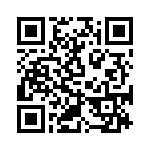 XC9220A093MR-G QRCode