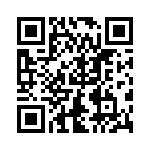 XC9220A09AMR-G QRCode