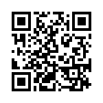 XC9220B095MR-G QRCode