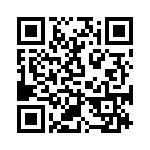 XC9220C095ER-G QRCode