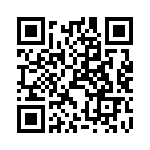 XC9220C095MR-G QRCode