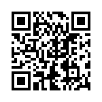 XC9220C09AER-G QRCode