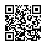 XC9221B095ER-G QRCode