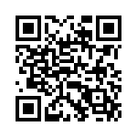 XC9221B09AER-G QRCode