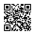 XC9221C09AER-G QRCode