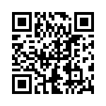 XC9221D093MR-G QRCode