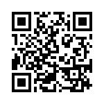 XC9221D095MR-G QRCode