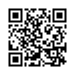 XC9223B081AR-G QRCode