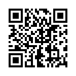 XC9235A08CER-G QRCode