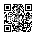 XC9235A09D0R-G QRCode