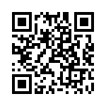 XC9235A0LD0R-G QRCode