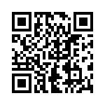 XC9235A0MC0R-G QRCode