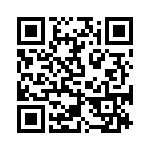 XC9235A0MCER-G QRCode