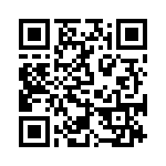 XC9235A11D0R-G QRCode