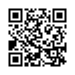 XC9235A11DMR-G QRCode