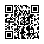 XC9235A12CER-G QRCode