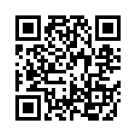 XC9235A13C0R-G QRCode