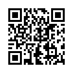 XC9235A13CMR-G QRCode