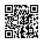 XC9235A13D0R-G QRCode