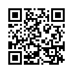 XC9235A13D4R-G QRCode