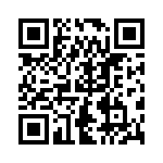 XC9235A14DER-G QRCode