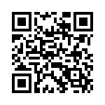 XC9235A15C0R-G QRCode