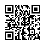 XC9235A15CMR-G QRCode