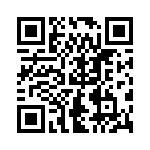 XC9235A15DER-G QRCode