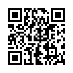 XC9235A16C4R-G QRCode