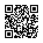 XC9235A16D0R-G QRCode