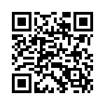 XC9235A16D4R-G QRCode