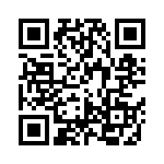 XC9235A17C4R-G QRCode