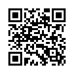 XC9235A17D0R-G QRCode